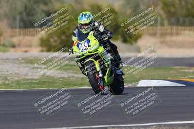 media/Nov-06-2022-SoCal Trackdays (Sun) [[208d2ccc26]]/Turns 2 and 1 Exit (120pm)/